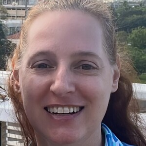 Lisa Kehl